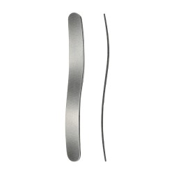 Mucotome, Tongue & Plasters Spatulas